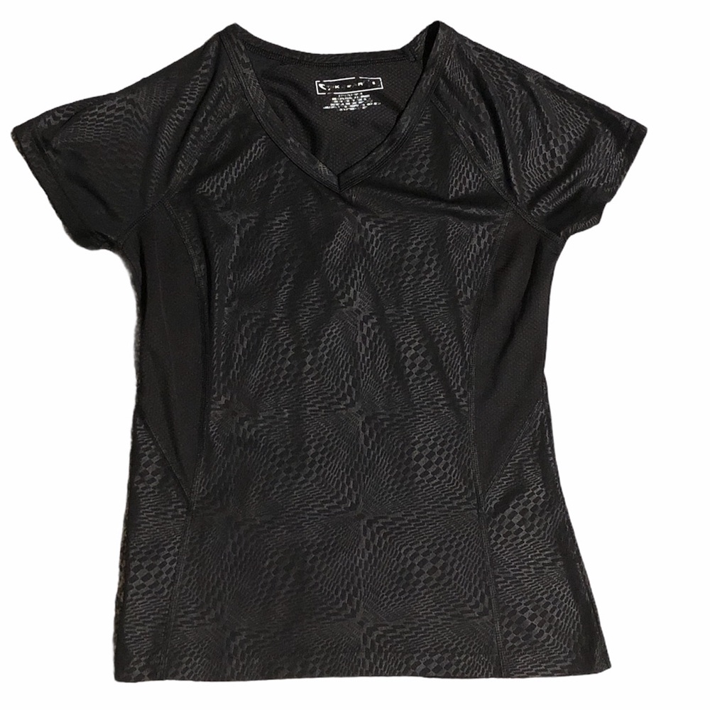 Tek Gear Athletic Top